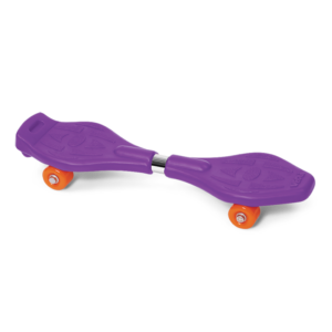 Art 166 Skate Zonda