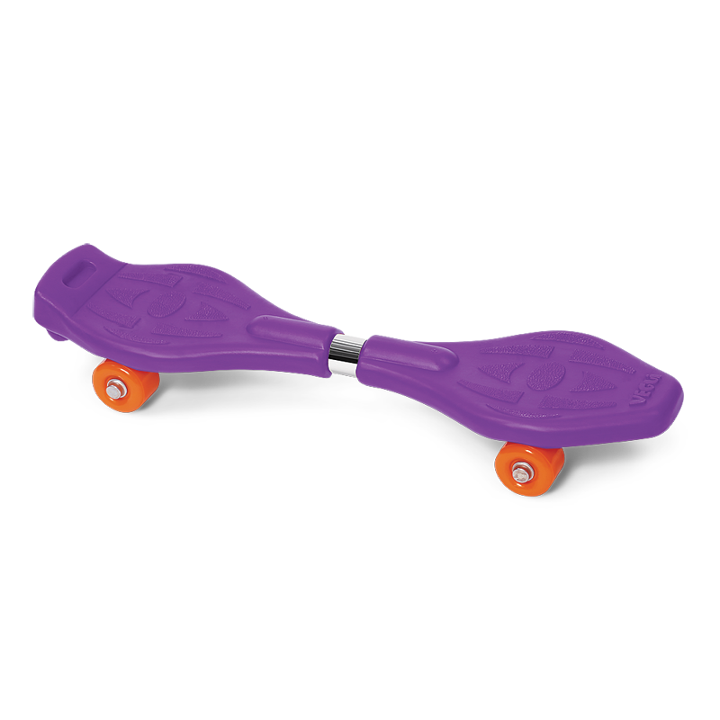 Art 166 Skate Zonda